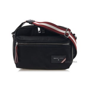 발리 남성 피지 크로스백 59474421397 F000