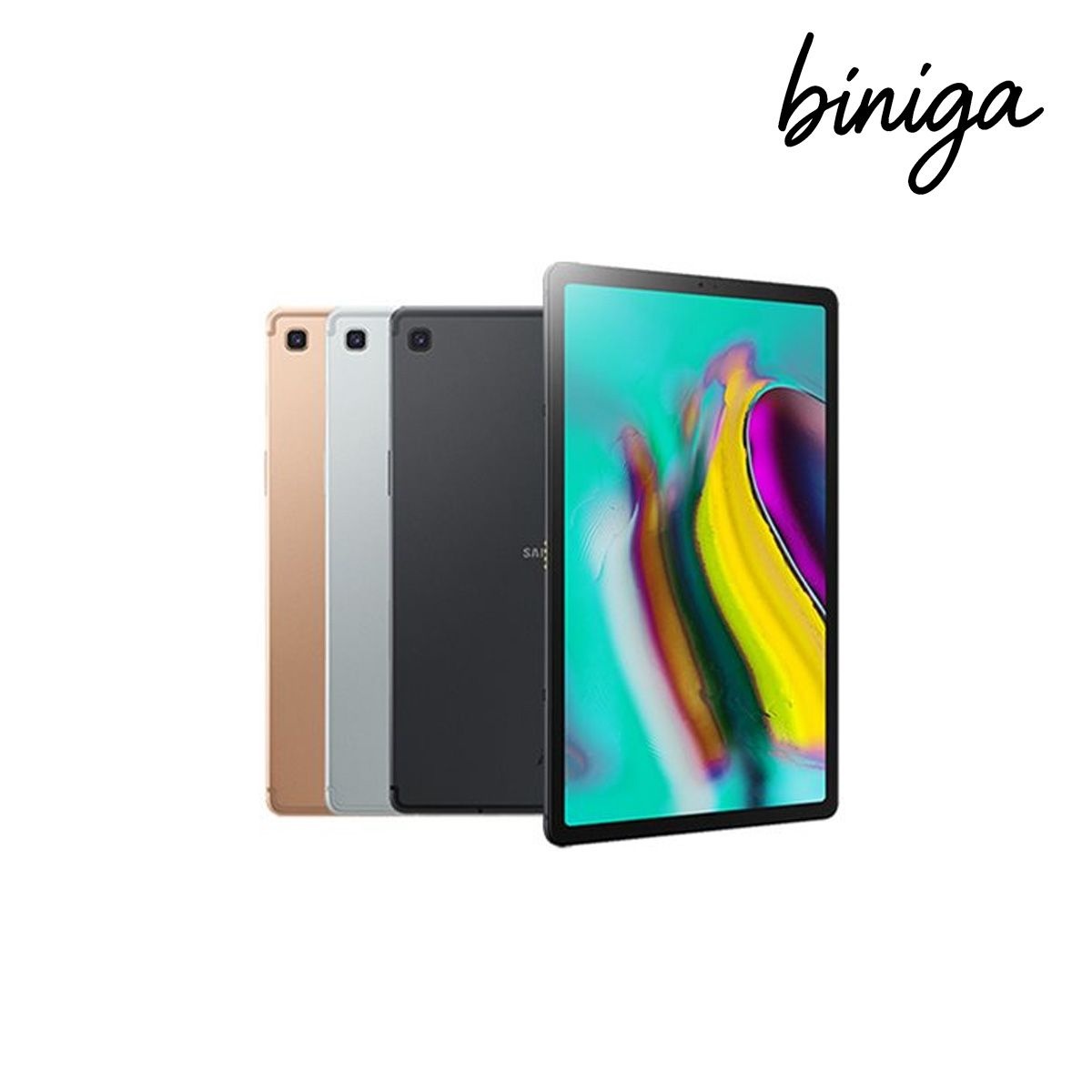 삼성전자 갤럭시탭 S5e