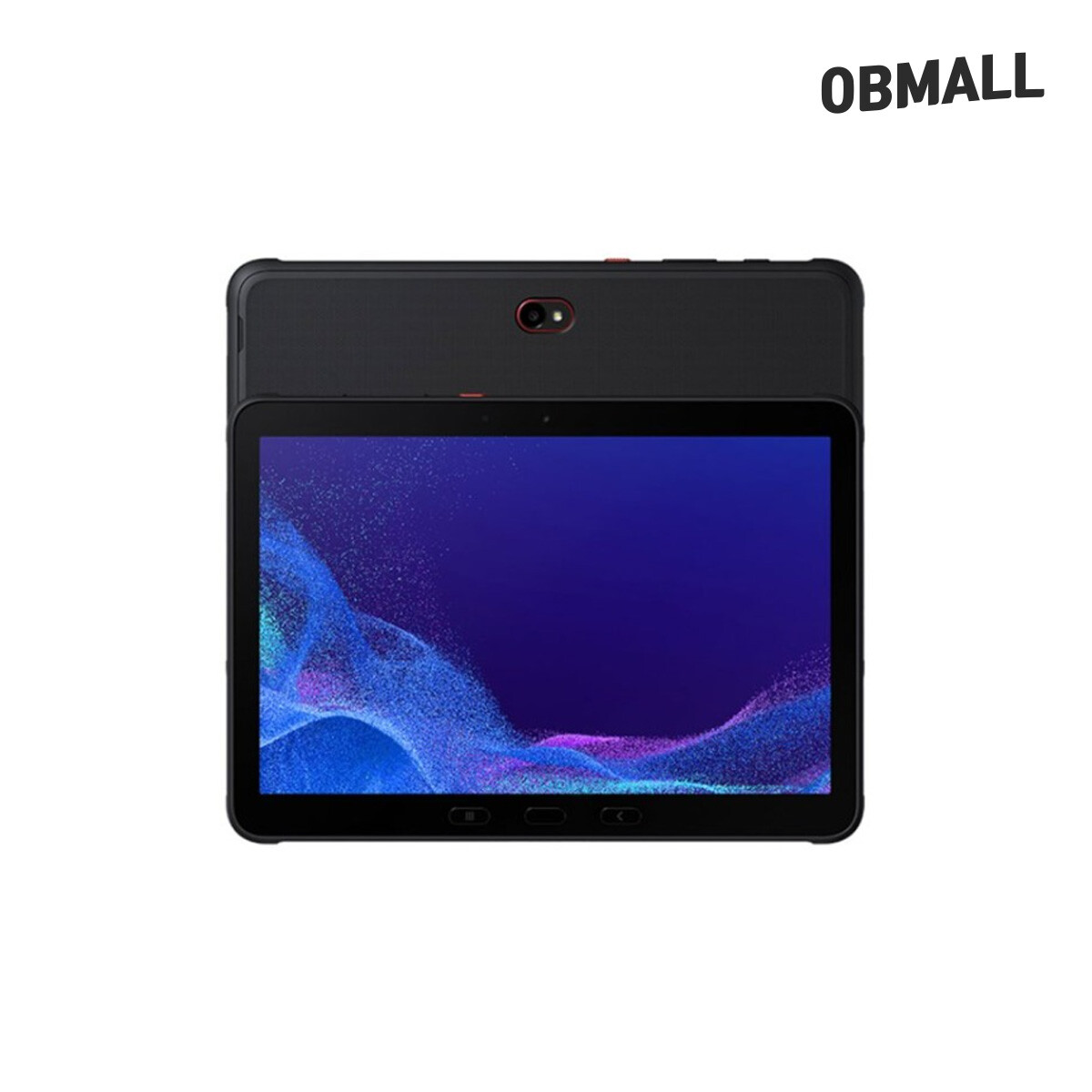 삼성전자 갤럭시 탭 액티브4 프로