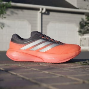 [롯데백화점] 아디다스 오리지널스 슈퍼노바 라이즈 3 JP8689 LE1220777271