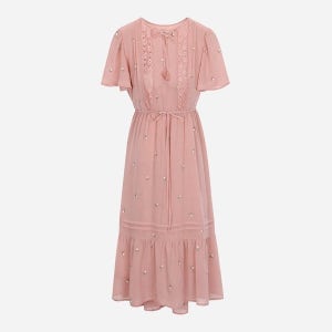 광고 메인 이미지