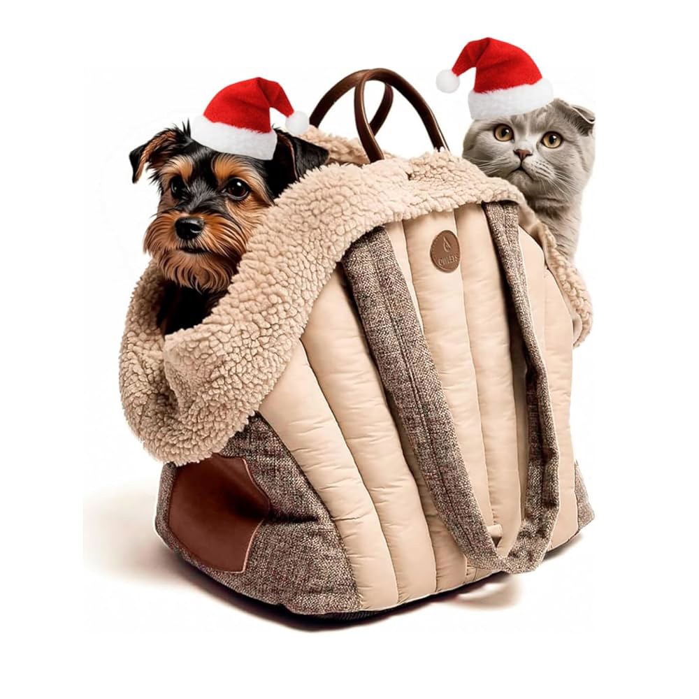 Pet Taxi (펫 택시)