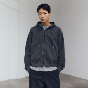 광고 메인 이미지