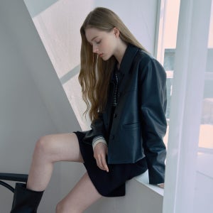 광고 메인 이미지