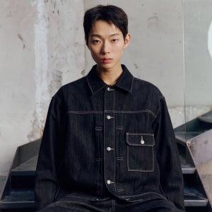 광고 메인 이미지