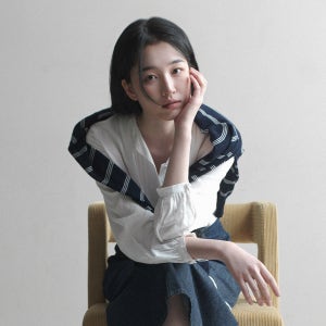 광고 메인 이미지