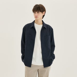 광고 메인 이미지