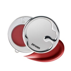 페르웨어 립그립 8컬러 글로우/블러리/밤