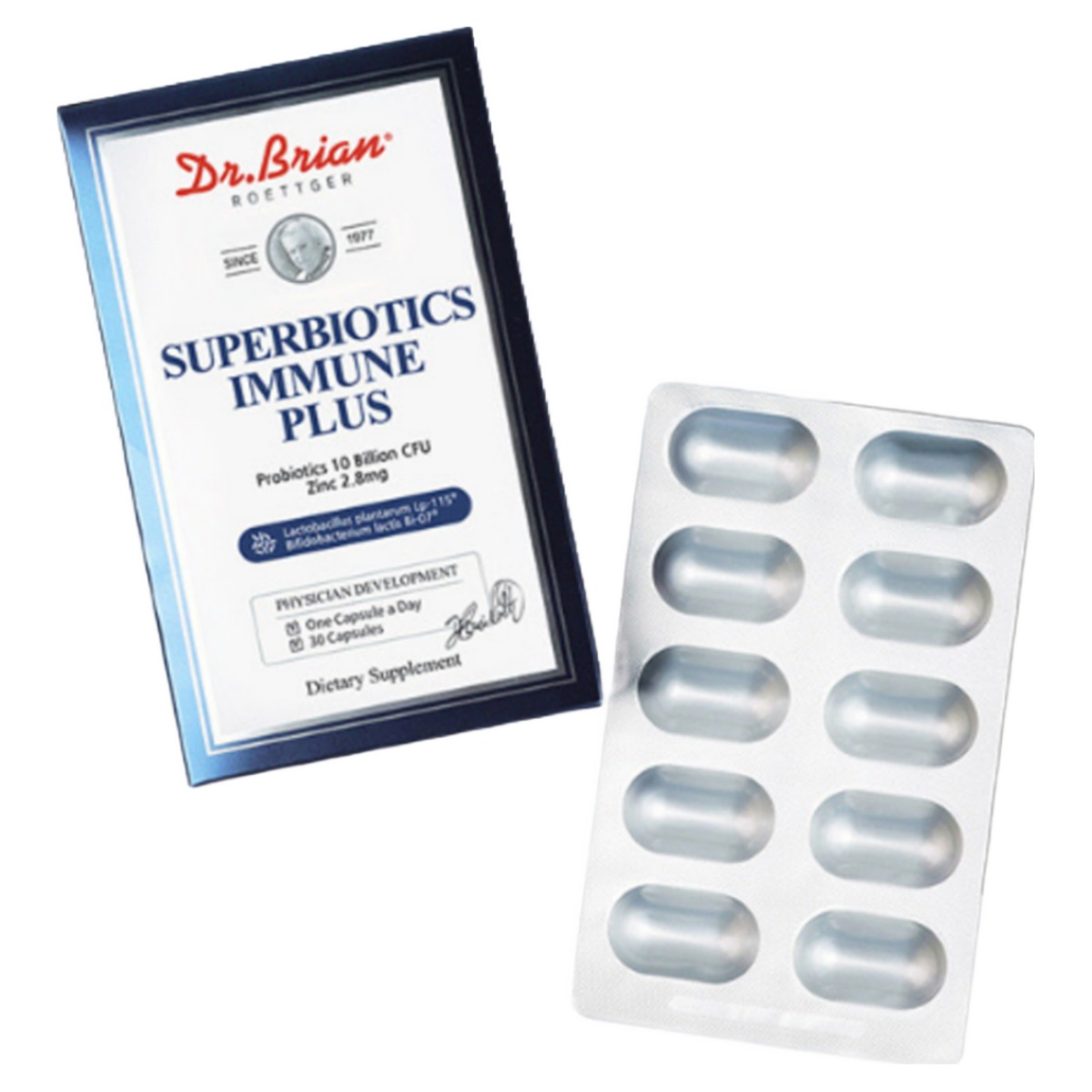 먹는수액 프로바이오틱스 슈퍼이뮨 플러스 정 <b>프리미엄</b> 장건강 <b>변비</b>유산균