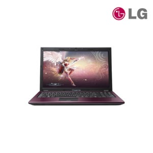 974번 LG 15인치 대학생 인강용 사무용 노트북