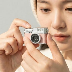 광고 메인 이미지