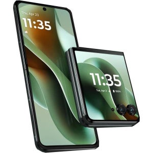 광고 메인 이미지