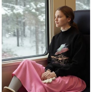 광고 메인 이미지