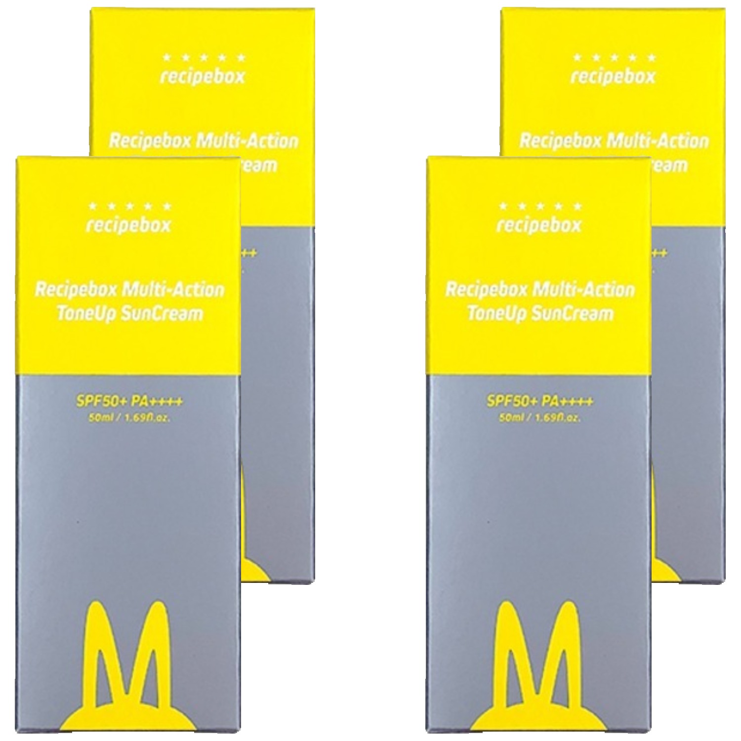 멀티액션썬블록로션