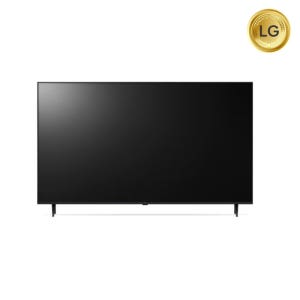 LG전자 LG 50인치 TV LED UHD 4K 스마트TV 50UT931C0NA 50UT931C 본사물류설치