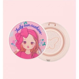 디엘프렌즈 NEW쥬디트윙클썬쿠션 키즈 어린이선쿠션 쿠션 본품가격 4379368