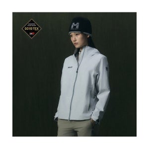 MILLET LD 써밋 고어 3L 자켓MXUFG501 5008904661 1597182