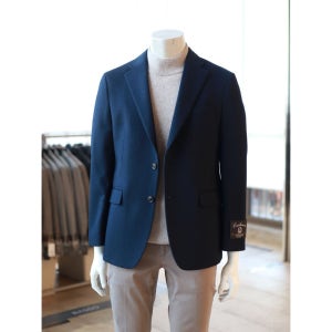 광고 메인 이미지