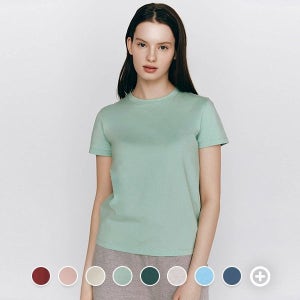 광고 메인 이미지