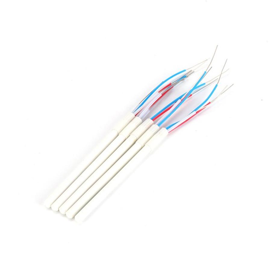 UUU0080777UUU0080777UUU0080777UUU0080777UUU0080777UUU0080777UUU0080777UUU0080777UUU0080777