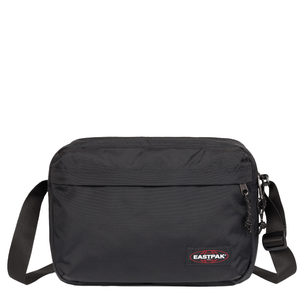 EASTPAK 이스트팩 크로스백 크로서KR EPCBS08 O25 (25,900원) (무료)