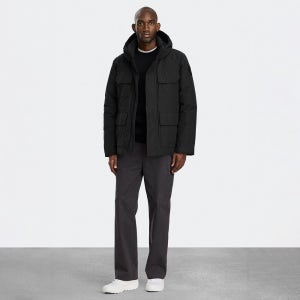 광고 메인 이미지