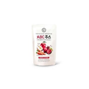 바로이즙 ABC주스 100ml 30개입