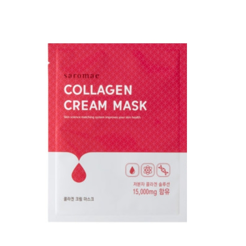 사로매올커버마스크(결)