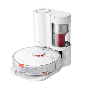 로보락  S7 플러스 로봇청소기 (33435543)