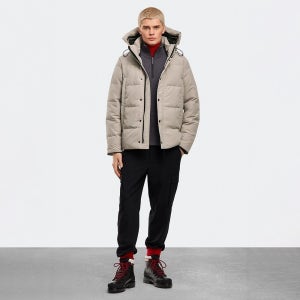 광고 메인 이미지