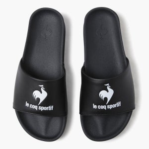 [르꼬끄 스포르티브] [르꼬끄공식] 무디아이 맥시 (QQ123LSD11)