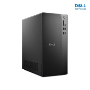 Dell Tower ECT1250-UB01KM [i5-14400/16GB/1TB/W11H] -ms