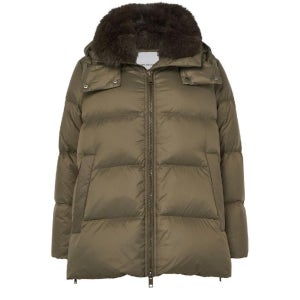 광고 메인 이미지