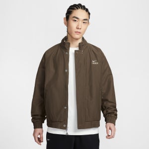 나이키 클럽 LNY 남성 재킷 IQ3705-212