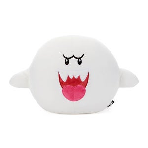 [닌텐도] 슈퍼 마리오 - 봉제 부끄부끄