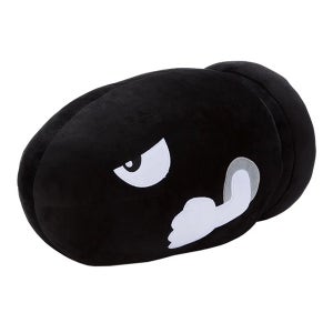 [닌텐도] 마리오카트 - 봉제 킬러