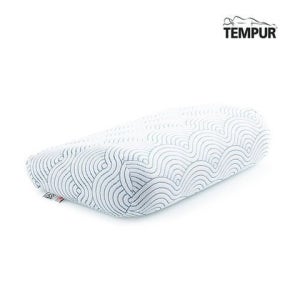 [템퍼] [본사정품] 템퍼EASE베개 S (NEW)