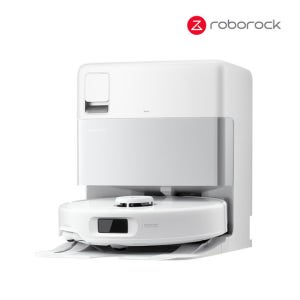 로보락 Qrevo EdgeC 로봇청소기 직배수 TV상품