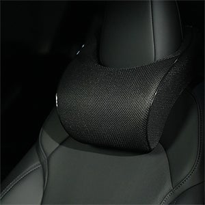 [NEW] 밸런스온 기능성 차량용 목쿠션(헤드레스트)