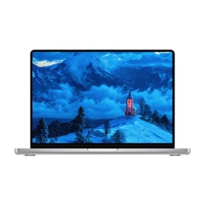 애플 맥북프로 2023 M3 Pro 16인치 A2991 18GB SSD 512GB 스페이스 블랙