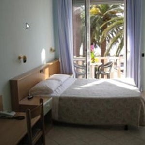 [사보나 호텔] 코랄로