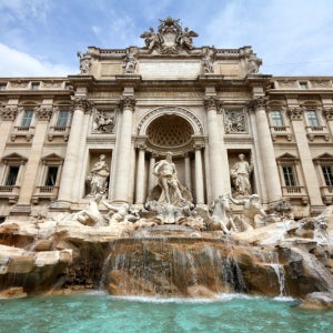 이탈리아 21일 서유럽 패키지 여행 홈쇼핑