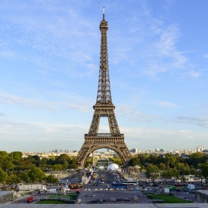 2030전용 유럽패키지 5박7일 프랑스 일주 여행 스타가이드