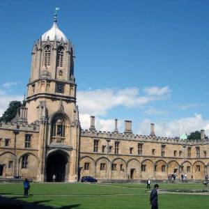 유럽여행 10일 남프랑스 이탈리아 소도시 패키지 성수기