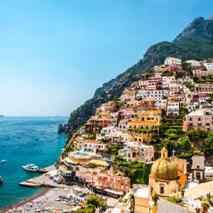 유럽여행 이탈리아 19박21일 패키지 성수기