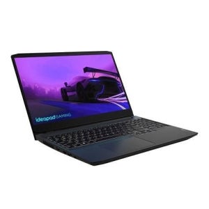 레노버 게이밍3 15IHU6 i5 8GB 256GB RTX3050 15인치 게이밍 749
