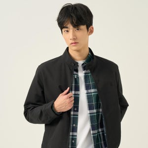 광고 메인 이미지