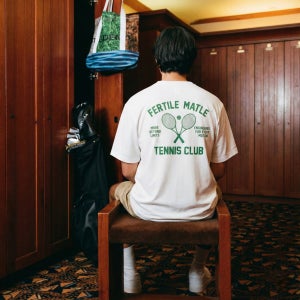 광고 메인 이미지