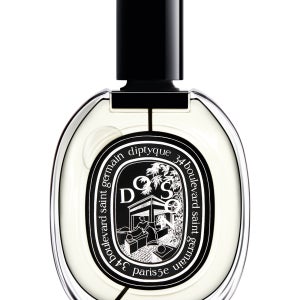 [딥티크] 오 드 퍼퓸 도손 75ml - EDP 75ml (65129630159)