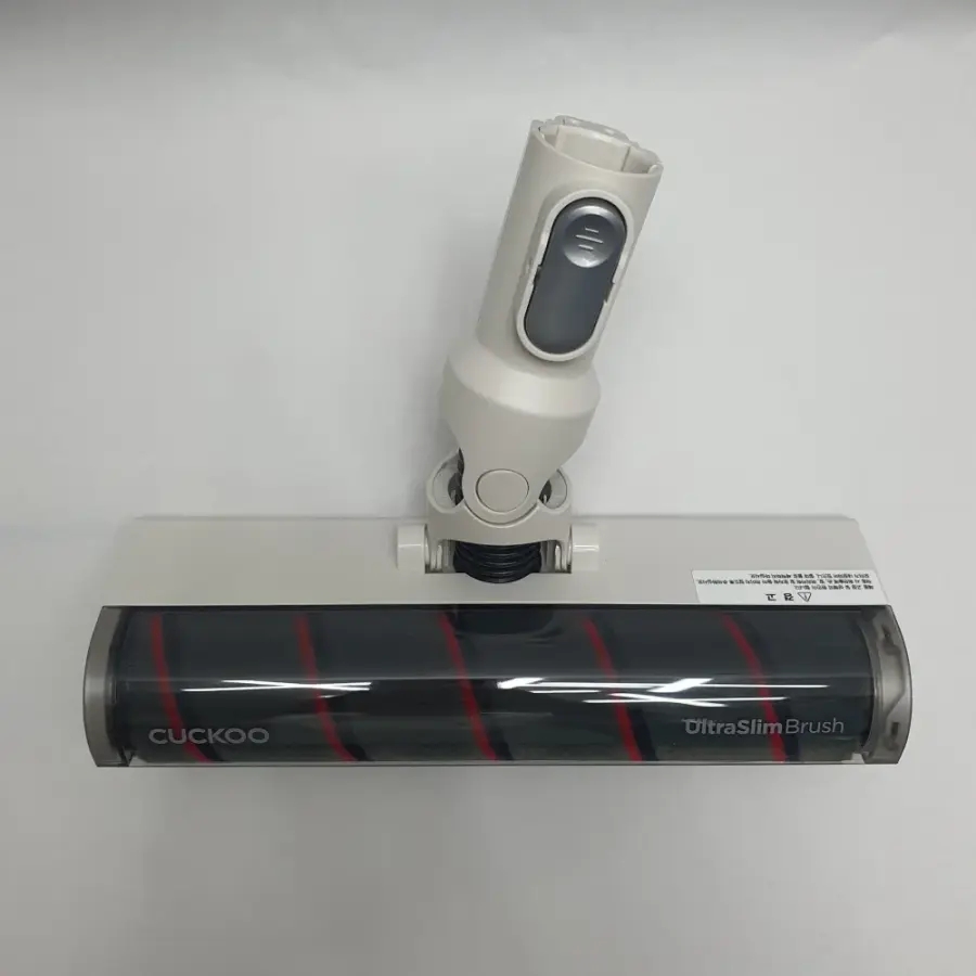 (정품) 쿠쿠무선청소기 CVC-G820NWM 부품 메인브러쉬